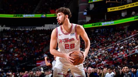 espn nba betting lines